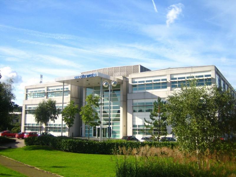 Serviced Offices Leeds Serviced Office Space to Rent in Leeds