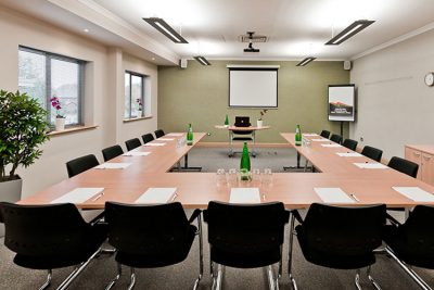 manchester east meeting room serviced office space