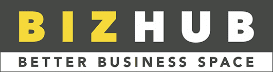 Biz Hub